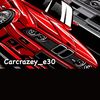 🏎carcrazey_e30🏎 OO||OO