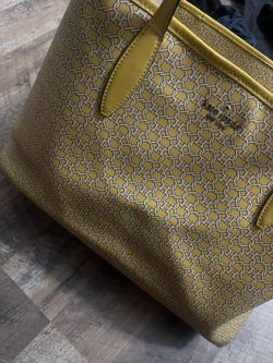 Kate Spade New York Purse 