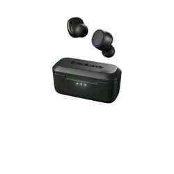 Earbuds