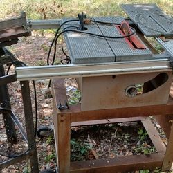 Maquinas Para Cortar Madera 