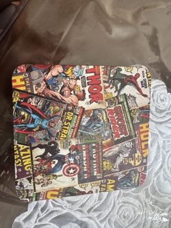 Wallet 