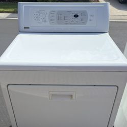 Dryer 