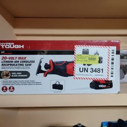  SAW ZAW (WITH STORAGE BAG)NEW