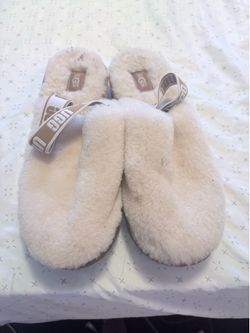 Kids Ugg’s