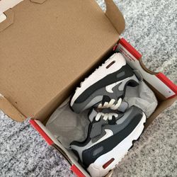 Air Max 90 Easyon Toddler Shoes