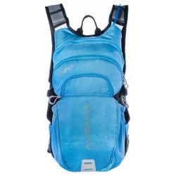 3L Hydration Backpack: Mazama Kapka
