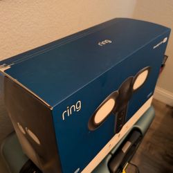 Just Want To Get Rid Of It At This Point 