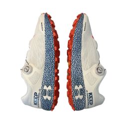 Keep hammering under armour shoes 2025
