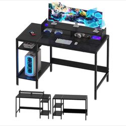 Gaming Desk 