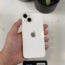 iPhone 14 128Gb Unlocked