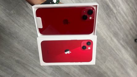 iPhone 13 128gb unlocked
