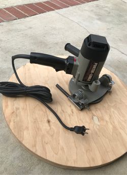 tool porter cable