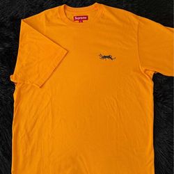 Supreme shirt