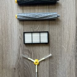 Roomba Replacement Parts Series 800/900