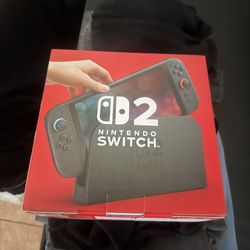 Switch 2