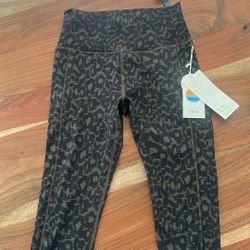 Leggings 