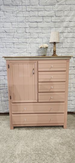 Beautiful bedroom furniture