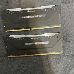 Ram 32 Gb 3600 Mhz