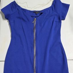 Woman Dress Size M