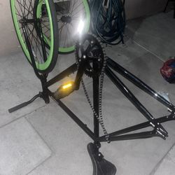 Avasta fixie Shoot offer not askin for much