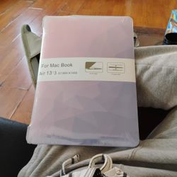 Covet For Mac Book