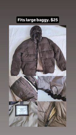 Moving Sale Lot mens womens kids home garage tools