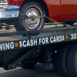 COMPRAMOS AUTOS TOYOTA KIA TODOS part