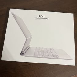 APPLE MAGIC KEYBOARD (1st gen)