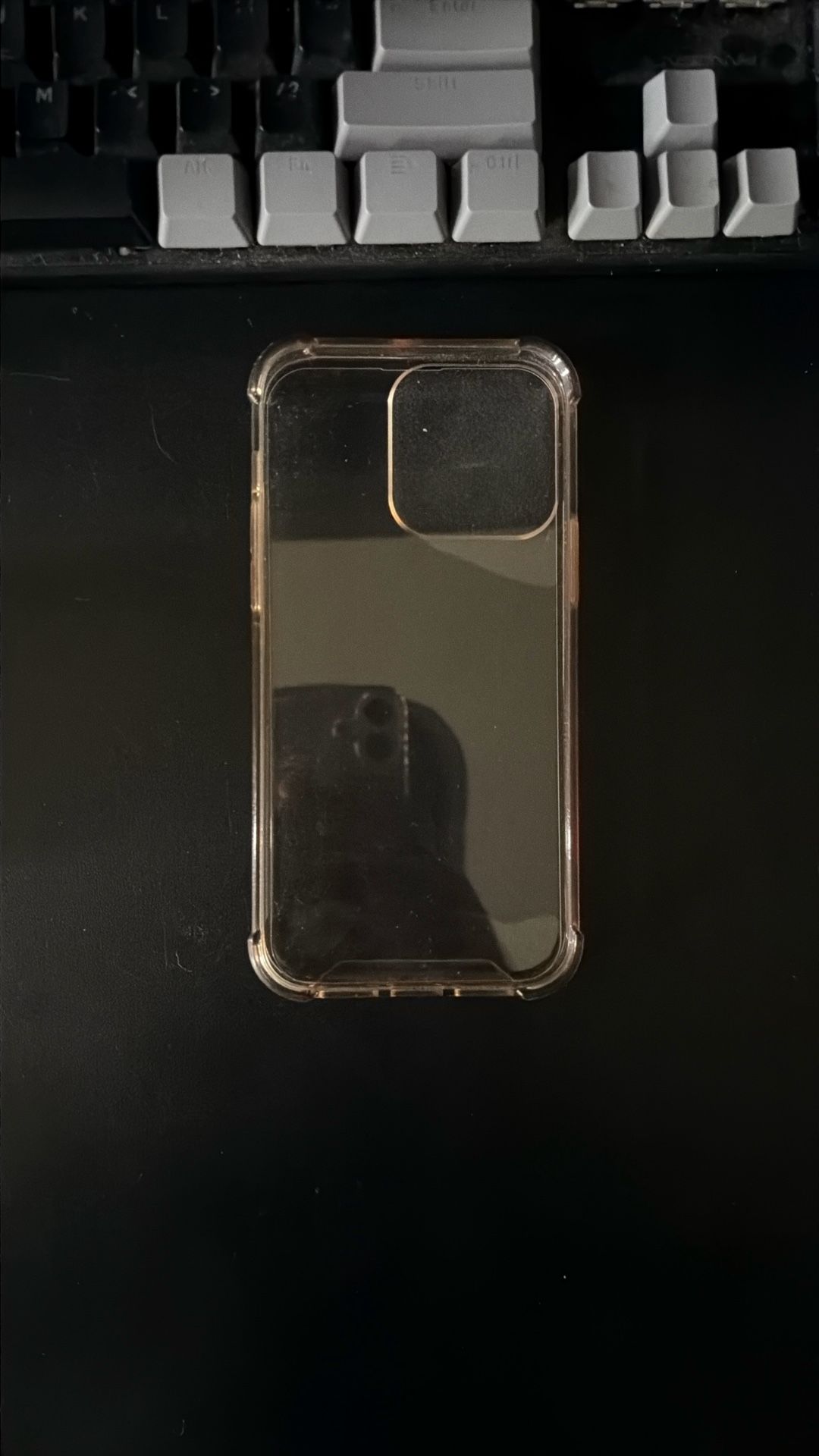 iPhone 14 Pro Max Case