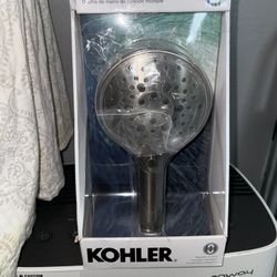 Kohler