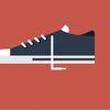 Gr@ce 👟 👠  👞 🥾 