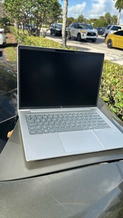 HP EliteBook 645 G11