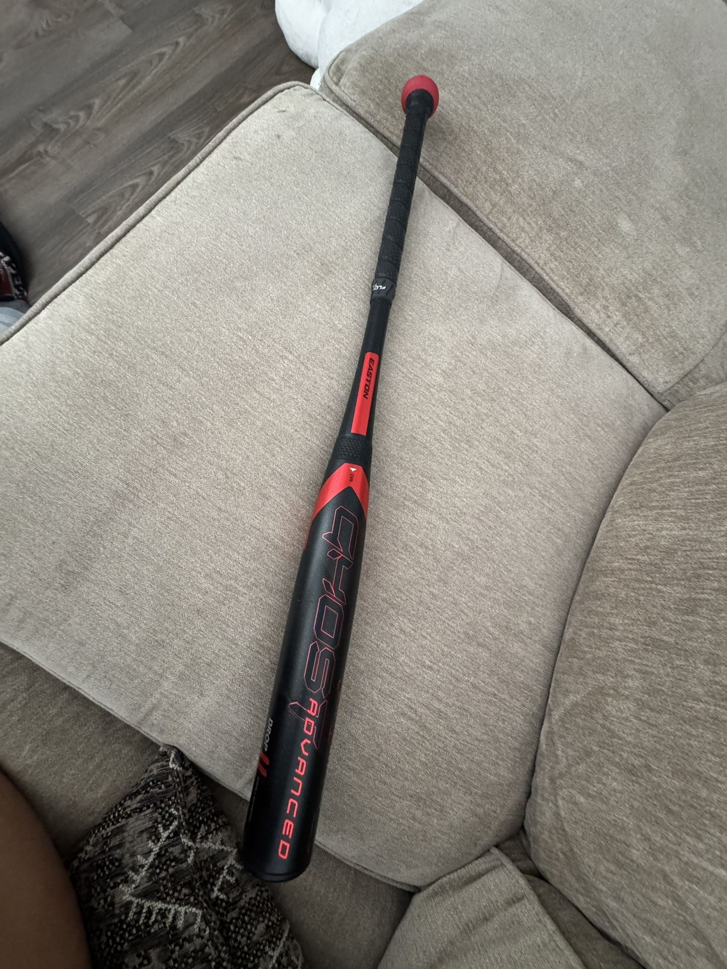 2024 Easton Ghost Advanced 30/-11