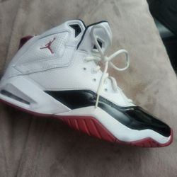 Jordans Shoes Men's 