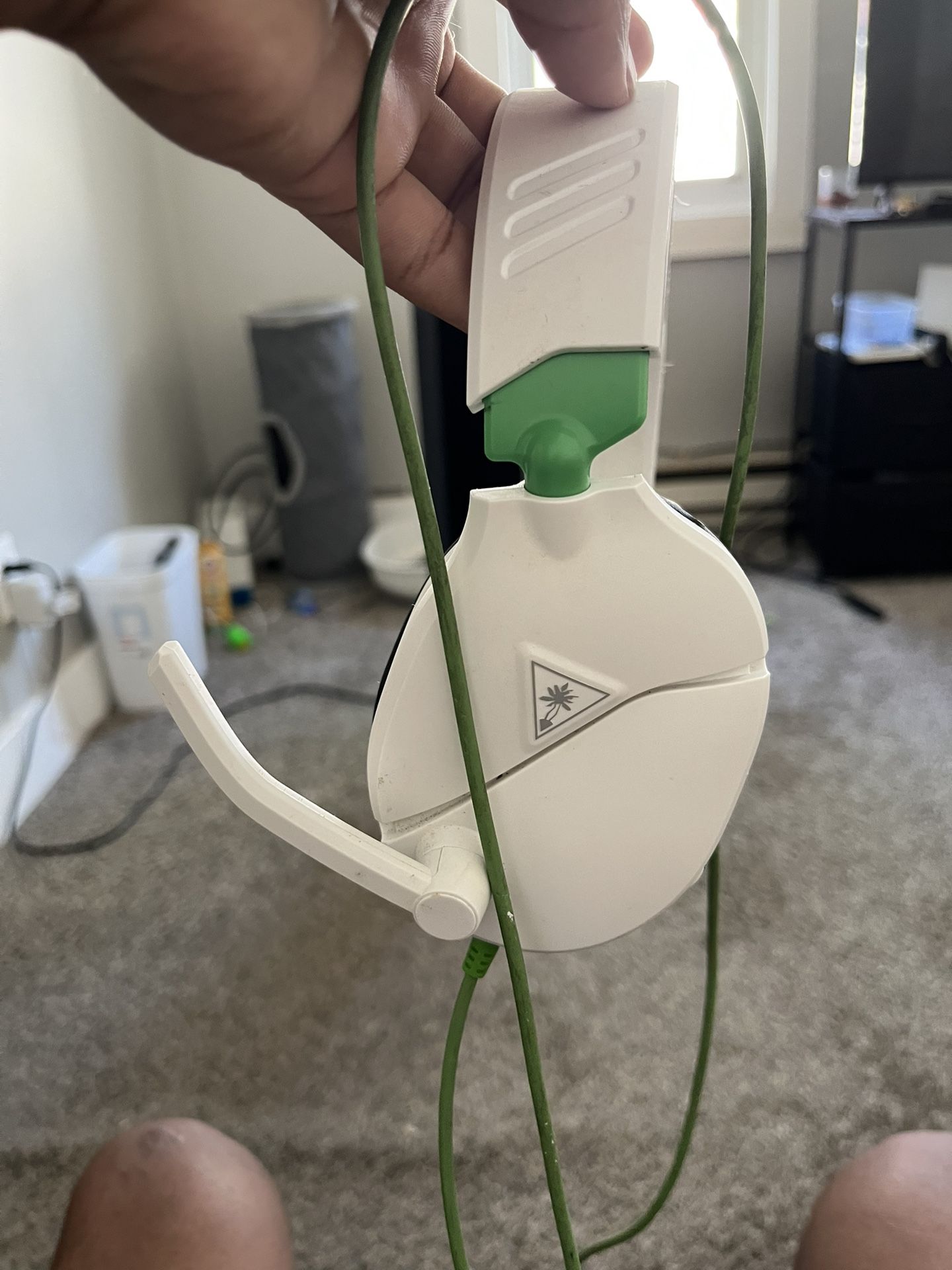 PS4 Controller + Razer Kishi + Turtle Beach Headset – $75 OBO (Fast Cash – Grand Rapids Pickup)