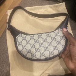 small gucci ophidia bag 