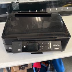 Epson XP 430 Printer