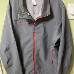Men’s Patagonia XL Jacket