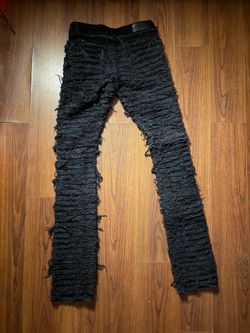 Jeans size 30