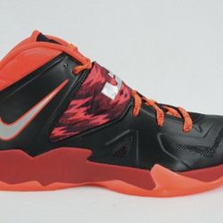 Nike Zoom Soldier VII PP (LeBron)