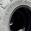 USED TIRES SHOP 