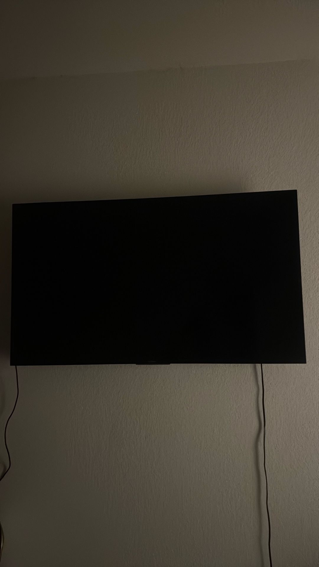 Sony Tv