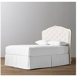 Restoration Hardware