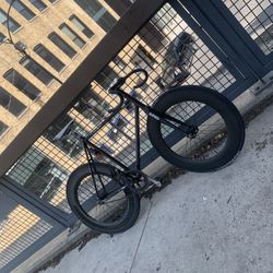 88s