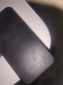 MagPower 2 in 1 Portable Wired/ Wireless Charger