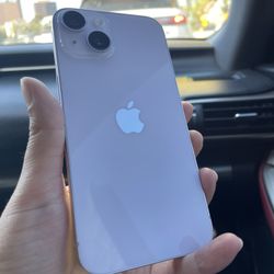 iPhone 14 128gb UNLOCKED / LIBERADO