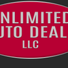 Unlimited Auto Deals