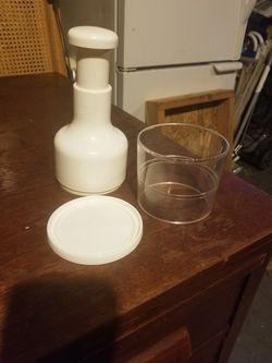 Vegetable chopper