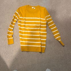 Crewneck For Sale!