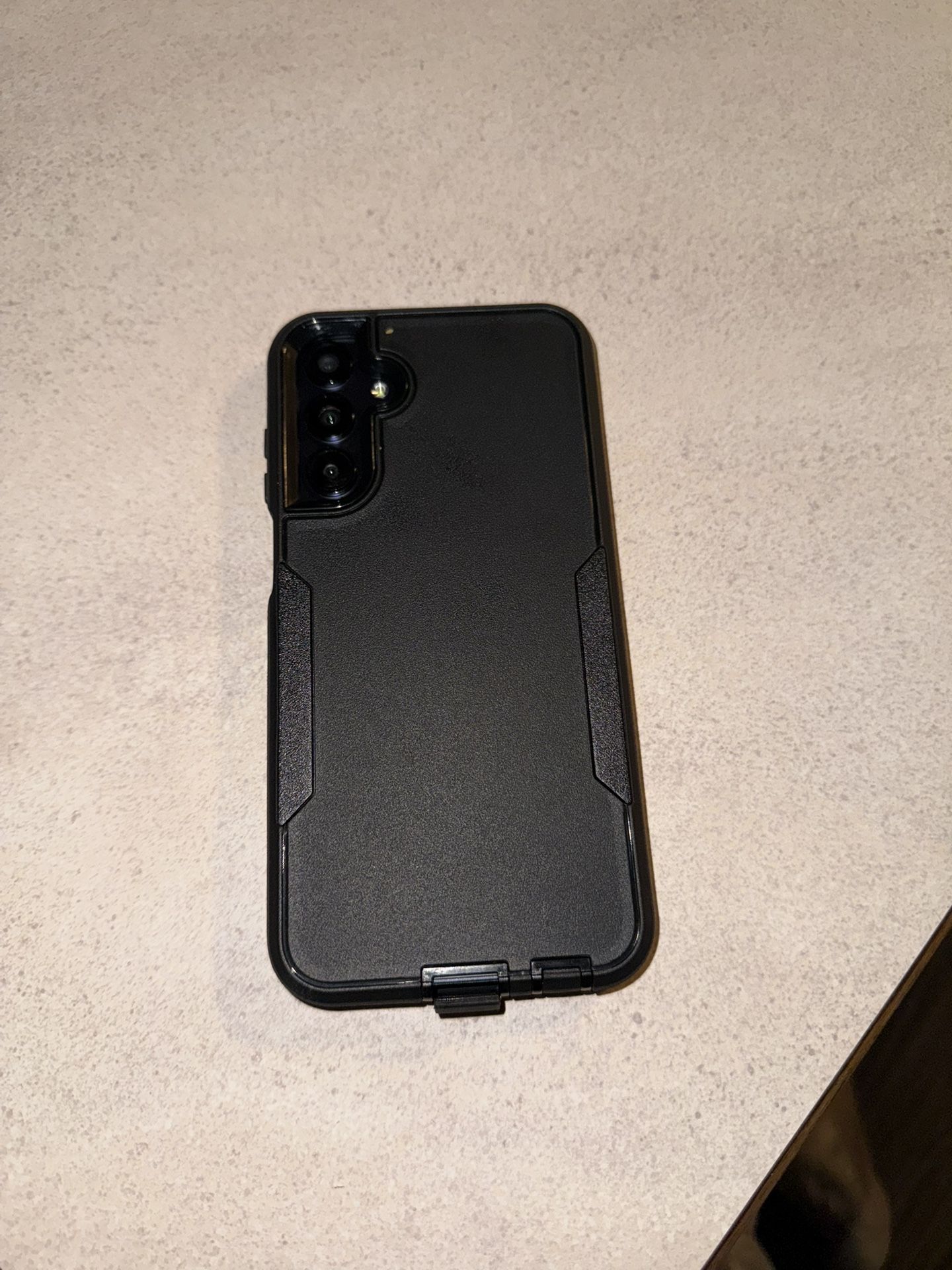 Cricket Wireless Galaxy A 15